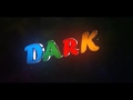 Intro dark