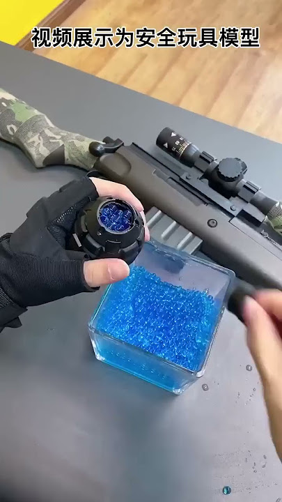 Toy Grenade 2021 Cool Toys