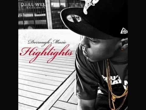 Dorrough - Night On The Town