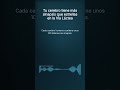 Tu cerebro tiene más sinapsis que estrellas en la Vía Láctea