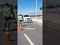 Más de 400 policías realizarán operativos durante el finde largo en San Juan