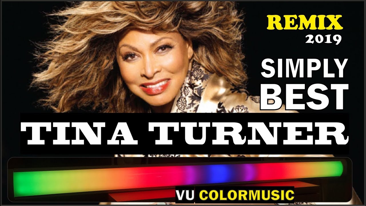 Simply tina. Tina Turner logo. Tina Turner you are simply the best Ноты.