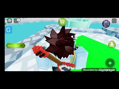 რა წბს ვლაპარაკობ იმედია ისმის