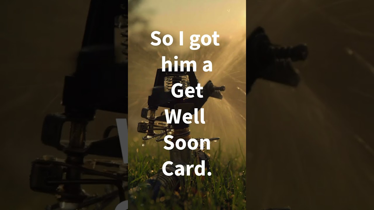 Humpday Humor! Humpday Humor!