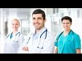 Top 5 Best Cancer Hospitals in the World - YouTube