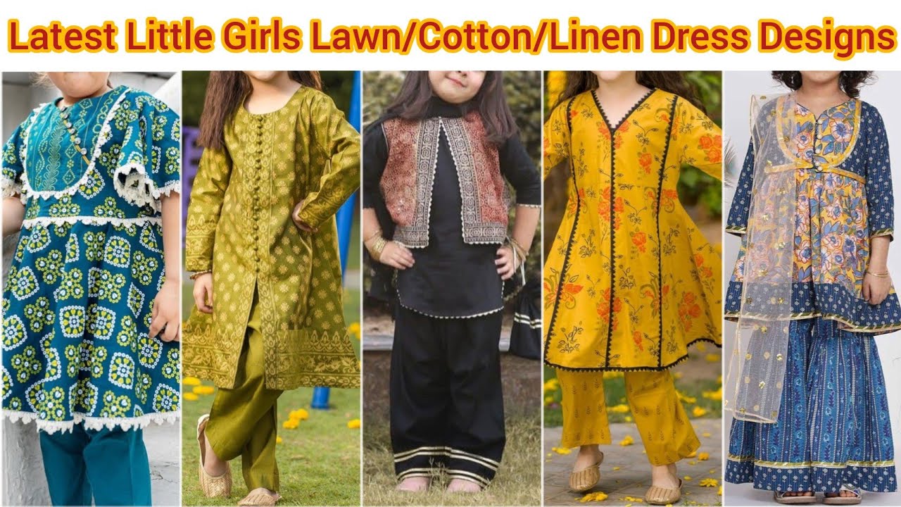 Buy Aglare Cotton Kaftan for Baby Girls,Kaftan for Girls,Kaftan Dress  Designs,.Kaftan for Small Girls .Stiched Black at Amazon.in