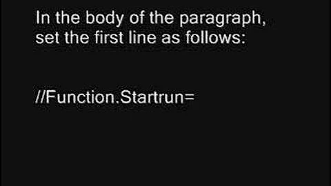 Easy method to get Free Steam games