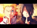 火影忍者主題曲（完整版）Naruto Main Theme (full version)