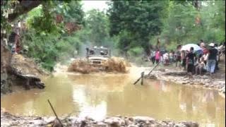 offroad bimoku.flv