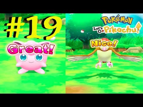 pokemon:-let's-go-pikachu!-part-19-gameplay-walkthrough-|-nintendo-switch