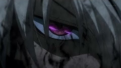 《💸》 NOVO WHATSAPP MOD || WHATSAPP BUG CRASH CALL😱