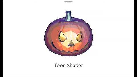 CS7055: Assignment 1 (version 3)