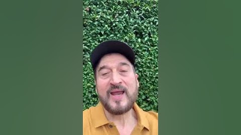 Composer Nadeem Saifi { Nadeem Shravan} Singing Hum yaar hai Tumhare live