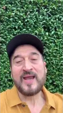 Composer Nadeem Saifi { Nadeem Shravan} Singing Hum yaar hai Tumhare live