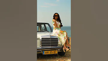 New Vidéo Clip KiDi Hafssa Da X Le Magicien Available Friday 30 06 At 6hPM Amazigh Music Rif 