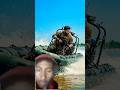 भारतीय सेना ने विस्फोट से पहले रेलवे पुल को बचाया | 🚆#ai #army#tranding #shots #video #viralvideo