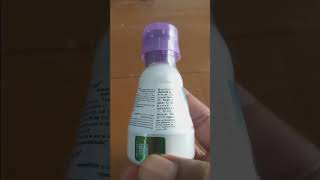 FMC Coragen insecticide | Shorts | Kheti Ree Pathshala |