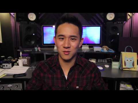 "AutoTune" - BTS x Shoutouts