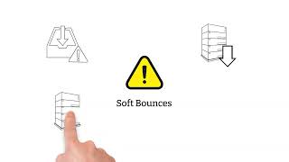 Difference between hard and soft email bounces screenshot 4