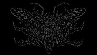 Signs of the Swarm - Nightcrawler (Live) Austin, Texas - 9-16-2021