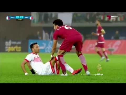 هاشتاج | أبرز ما تم تداوله 29 ديسمبر 2017