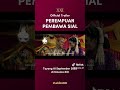 perempuan pembawa sial