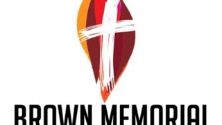 Rev. Clinton M. Miller, Pastor