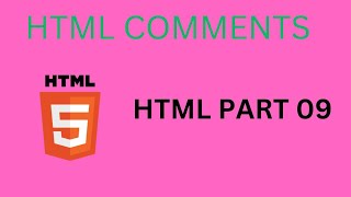 Understanding The Basics Of Html Comments How To Use Html Comment Tags To Improve Your Code