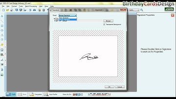Simple to design and print ID cards using DRPU ID Card Design Software