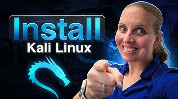 5 Steps to Install Kali Linux on Hyper-V: Beginner Cybersecurity Lab Guide