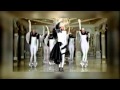 Lady GaGa Megamix The Evolution Of Gaga 