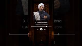 Download Lagu 3 Tangisan Pendosa #ceramah MP3 Download Lagu 3 Tangisan Pendosa #ceramah MP3