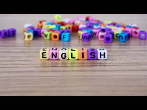 Aprenda Inglês AGORA!!! Sem desculpinhas!!!!