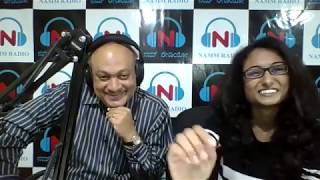 Hubballi Kannada || Namm Radio screenshot 2
