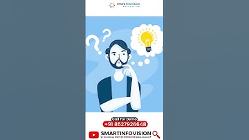 Online Class Studio Setup @rankersexperiment | Online Class Studio Setup in Bihar | Smart #Shorts#