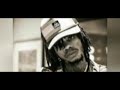 Alkaline Talk Truth Lyrics mp3