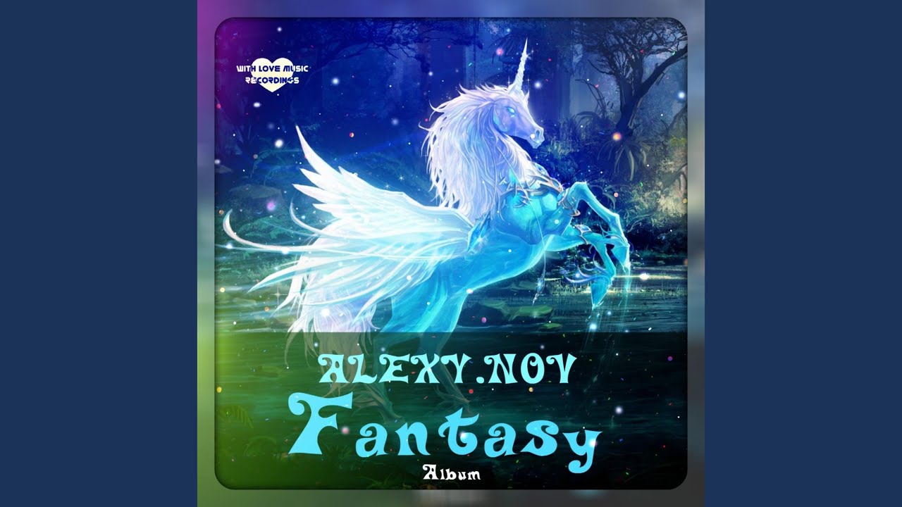 Arrival (Original Mix)