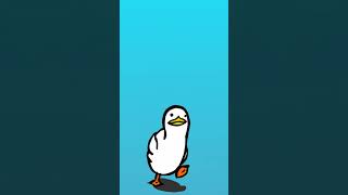 Try on this 🤩 #trending #viral #duck #walking #오리고기 #댄스 #gustopayroll