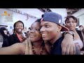 29 SPECIAL HIGHLIGHTS OF WIZKID'S CAREER AS HE TURNS 29