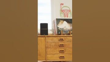 #alexpearce Favourite Room in the House  - #Library and #Music room