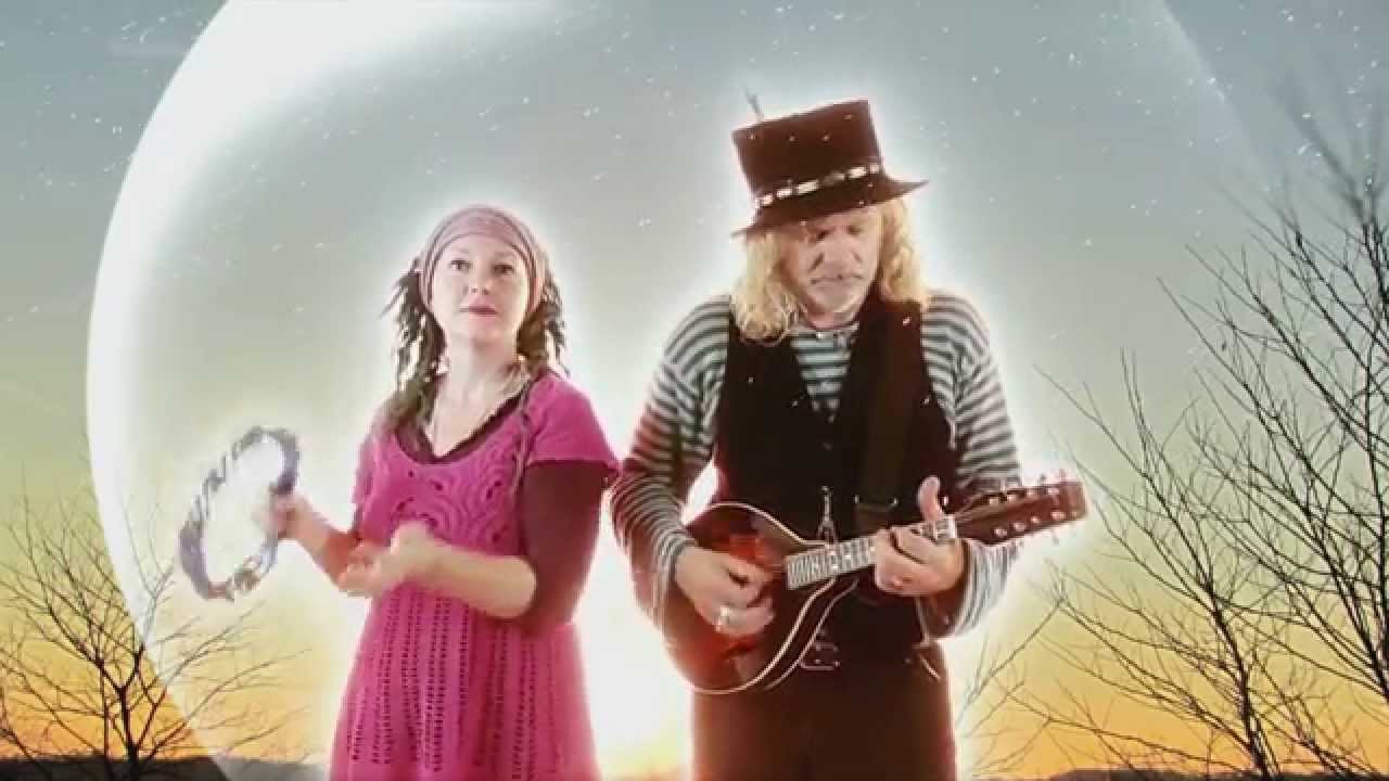 Willows Drum - Patapan