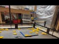 The Beat of The Robot (watch with sound)