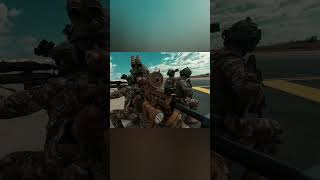 🇹🇷Türk askeri #bordobereliler #pöh #jöh #asker #türk #dünya #kurt #türkiye #payitaht #shorts #edit