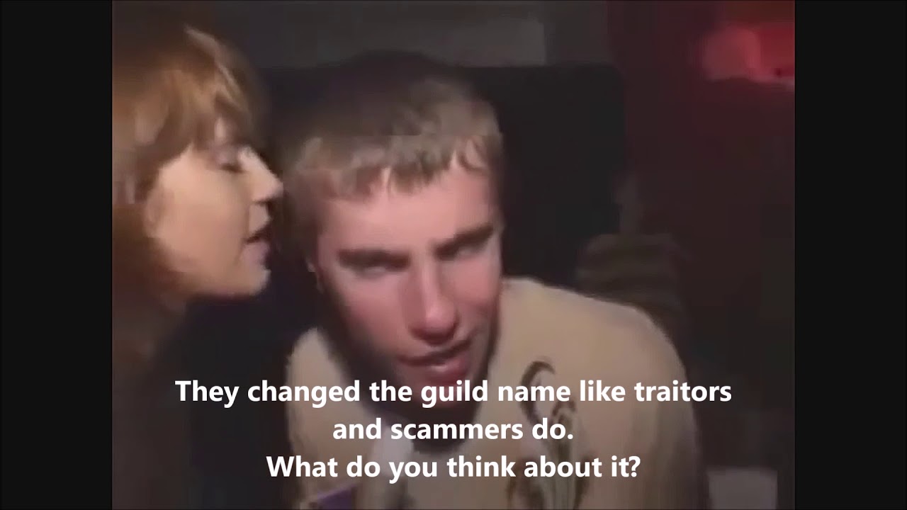 Volans INRI Black Desert online