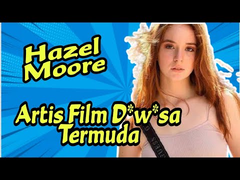 Artis film D*w*sa Termuda