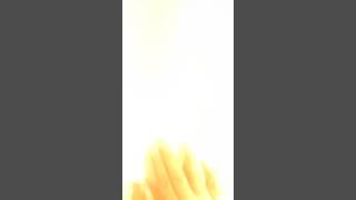 infinity litgh #infinity #etz
