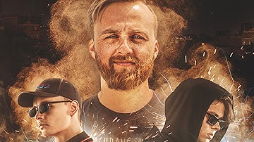 CS:GO Flashbang Dance MVP Anthem Before and After #shorts