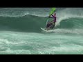 Front Side 360º by Victor Fernandez