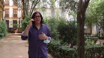 Ciberseguridad. Cómo crear una contraseña segura.