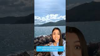 maya Mobile - Unleash Your WanderlustPrepaid eSIM Data Plans